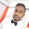 Mohammed Haseeb