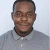 Ikeem Joseph