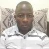 Dennis Juma