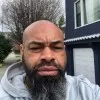 Dsvid Webster