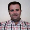 Martin Gonzalez