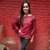 Unnati Kamal