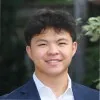 Aidan Wong