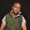 Mbuthia Kevin
