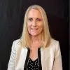 Carol Farmer