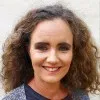 Bronwyn Nortje