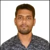 akshay Malviya