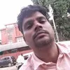 RAM SEWAK DWIVEDI