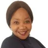 Nobuhle Mdiniso