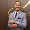 Moath AL