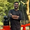 Shane Chandan