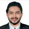 Jamshad PTP