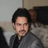 Sunny Arora