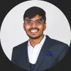 Yashwanth Reddy Tekula