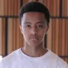 Yonatan Damtew