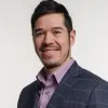 Jonathan Castillo
