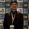 Ayyan Gowda Patil