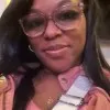Tamika Russell
