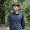 Amal Dev