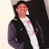Vinay Babu Mupparaju