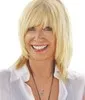 Deborah Akers