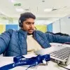 MD Abubakar Siddique