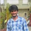 SUCHITH