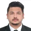 Kushal Sheelwanth