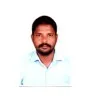 Venkat Ramanan