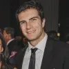 Harrison Wright