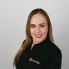 Carmen Roman