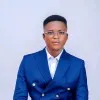 Adeniyi Aderogba ®️ Your Book Marketing Genius ™️