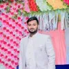 Mohammed Saqib