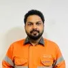 Ankur Gupta