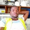 aboubakar moundi