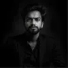 Ammar Siddiqui