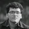Aditya Singh