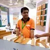 Sunil Shukla