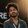 Jeswanth Samuel Finny Kollabattula