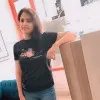 Reena Thukral