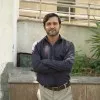 Vijay kumar