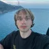 Daniil Toint