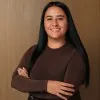 Alejandra Morales