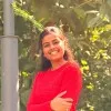 Shivani Dudhe