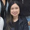 Angela Taing