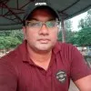 Mamunul Hoque