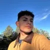 Divino Hernandez
