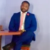 Isaac KWAKYE