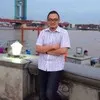 Okki Utomo