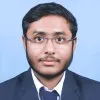 Aritram Sarkar